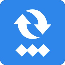 Epubor Tidal Downloader