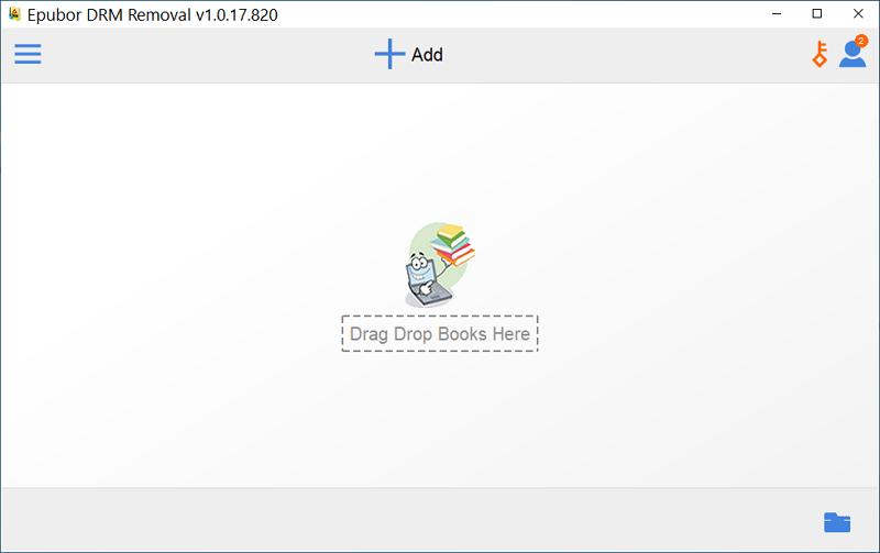 best ebook drm removal