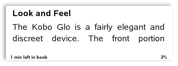 read-word-doc-on-kindle