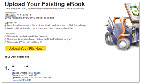 best online epub converter-epub bud