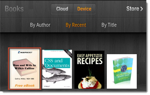 make-mobi-files-display-as-books-on-kindle-fire