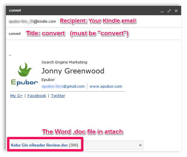 send-to-kindle-email-settings
