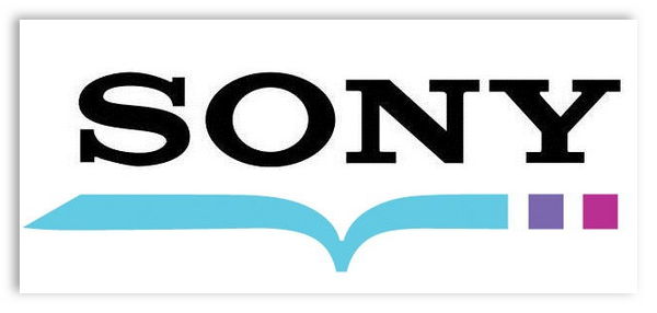 sony cooperate with kobo