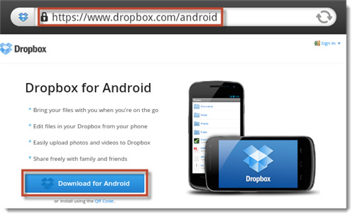 download-dropbox