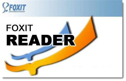 download-foxit-reader