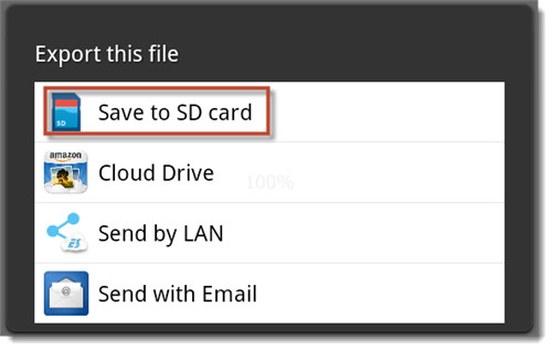 save-to-sd-card