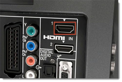 hdmi-port-on-tv