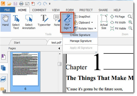 add-pdf-sign