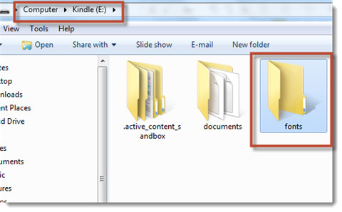 create-new-folder