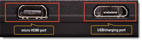 hdmi-port-on-kindle-fire-hd