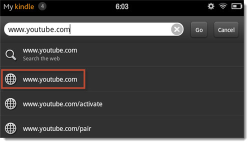 youtube-01