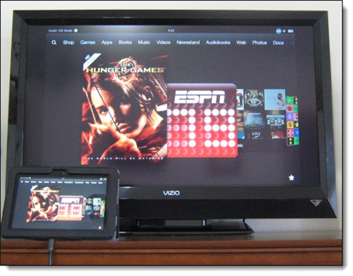 connect-kindle-fire-hd-to-tv
