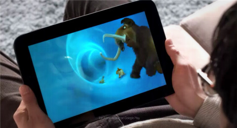 new-nexus-7-vs-nexus-10-watch-movie-on-nexus-10