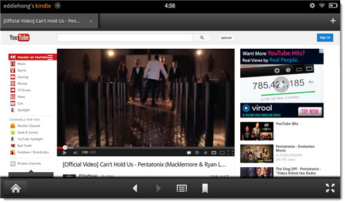 watch-videos-on-kindle-fire
