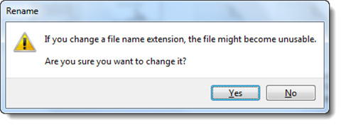 confirm-to-delect-suffix