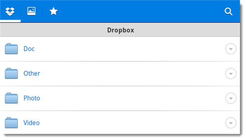 cuse-dropbox-on-kindle-fire