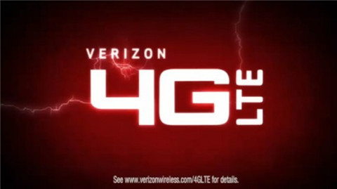new-nexus-7-vs-nexus-10-4g-lte