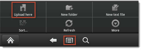 upload-file