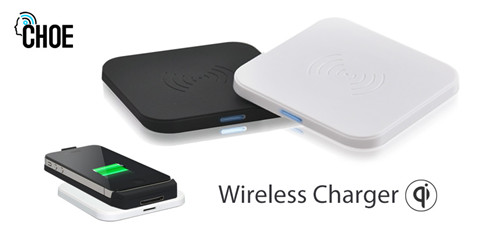 new-nexus-7-vs-nexus-10-wireless-charging