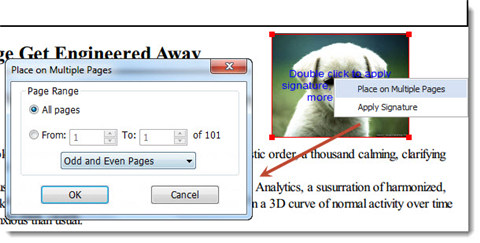 place-watermark-on-multiple-pages