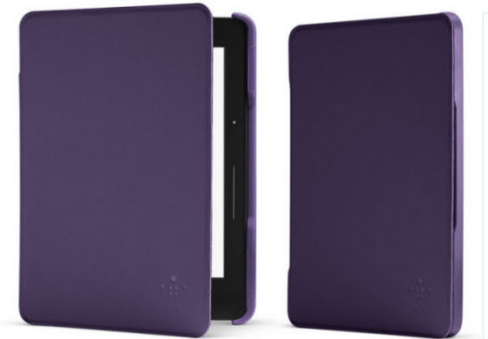 belkin folio