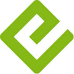 best epub reader