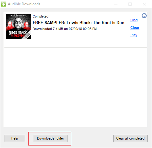 download adh to aax