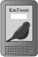 kindle tips-tricks-freebies-service-KinTweet