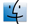 Mac OS