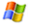 Windows PC