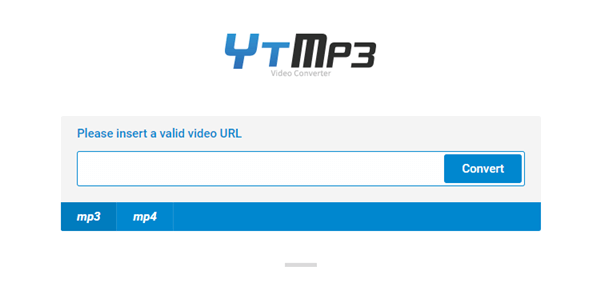 YTMP3
