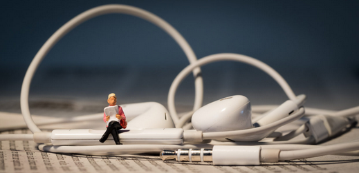 convert audible to m4b