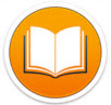 ibooks as best epub reader for mac