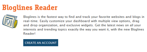 kindle tips-tricks-freebies-service--bloglines