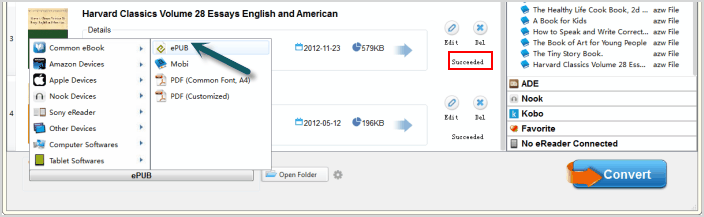 convert-drm-azw-to-epub