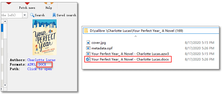 converted Kindle word docx