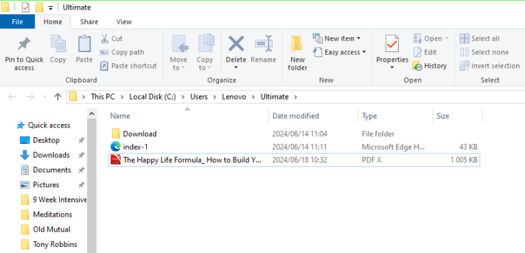 convert drm free kindle to pdf