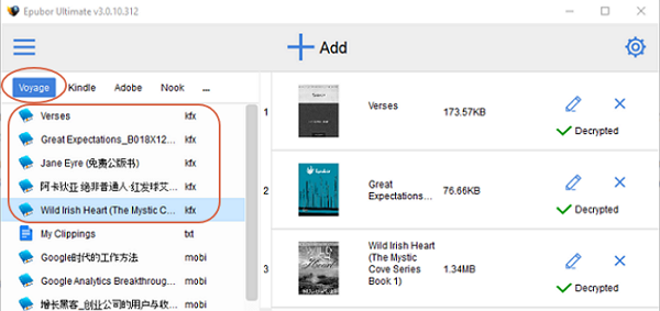 decrypt-kfx-via-kindle-device