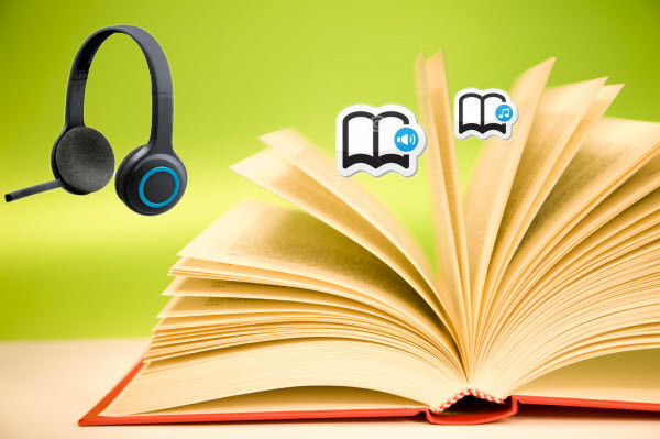 best sites to download free audio books