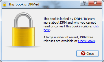 drm prc