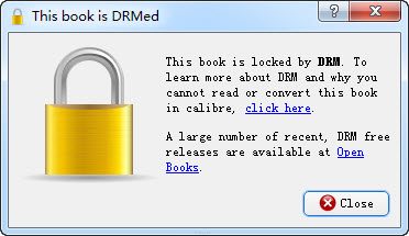 drmed book