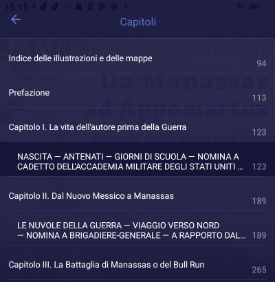 view book chapters eBoox