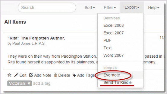 export-to-evernote-or-send-to-kindle