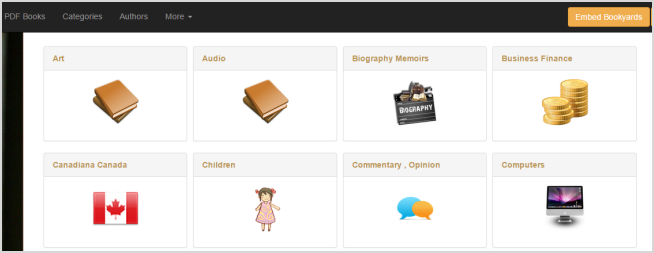 how to get free books for kobo