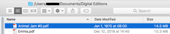 download google books to pdf