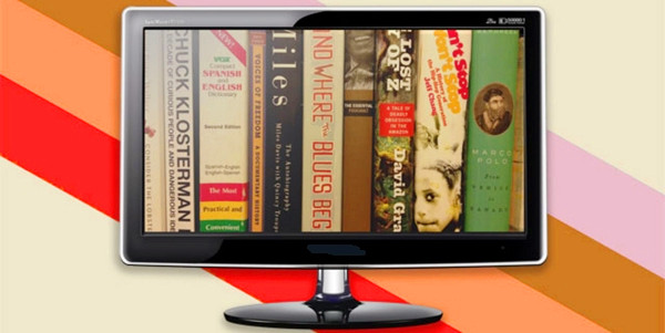 read google play books on pc
