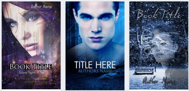 kindle high definition cover