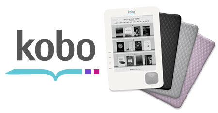 kobo converter