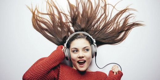 play audible on mp3 players