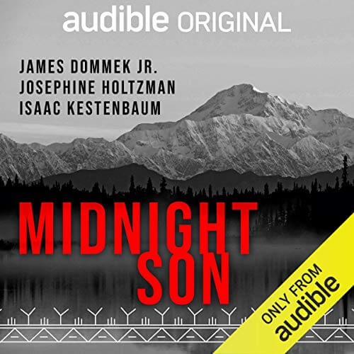 midnight son